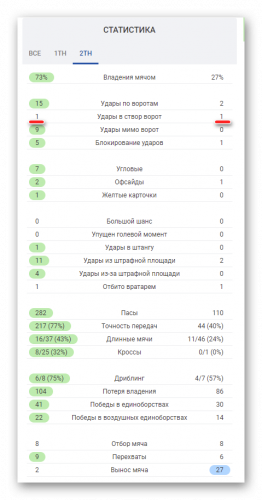 Ashampoo_Snap_11 мая 2021 г._18h41m08s_006_.png