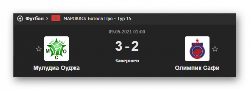 Ashampoo_Snap_9 мая 2021 г._09h10m51s_001_.png