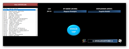 Ashampoo_Snap_27 мая 2021 г._20h32m35s_014_.png