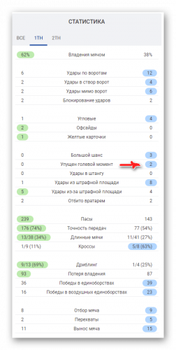 Ashampoo_Snap_11 мая 2021 г._18h40m20s_005_.png