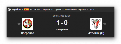 Ashampoo_Snap_9 мая 2021 г._14h53m14s_010_.png