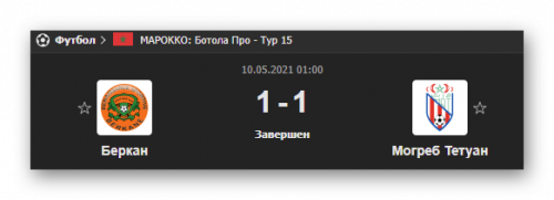 Ashampoo_Snap_10 мая 2021 г._09h16m19s_003_.png