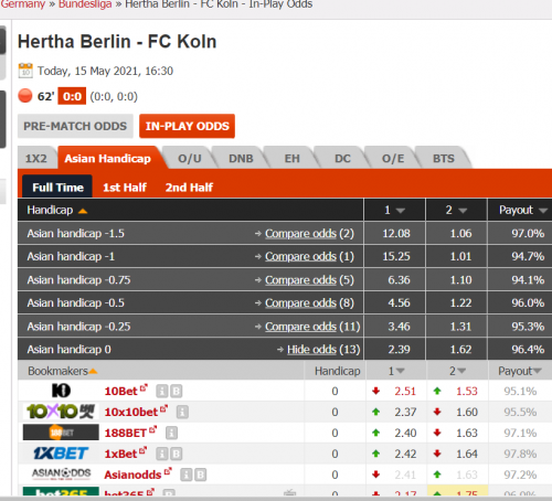 германия лайф 2 с форой.png