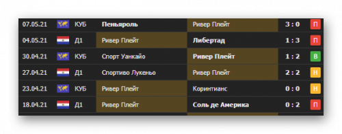 Ashampoo_Snap_10 мая 2021 г._09h10m00s_002_.png