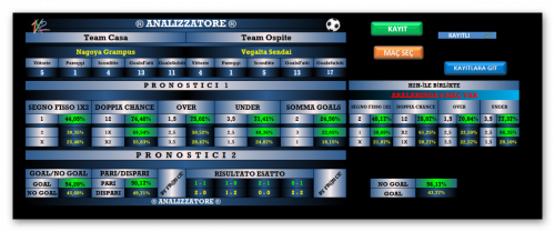 Ashampoo_Snap_27 мая 2021 г._20h32m52s_015_.png