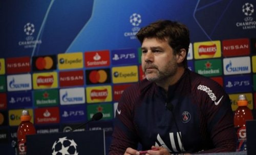 rssImage-0ff5d1cf80ad3a1030890ad4d00a5531.jpeg