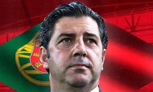 rssImage-7a9876089652dd4fcd8d765e80355eba.jpeg