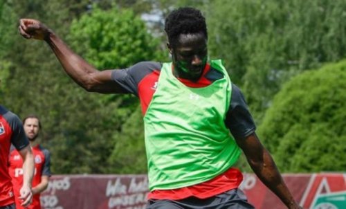 rssImage-8d00bc457fff66b554aef5c7754644a7.jpeg