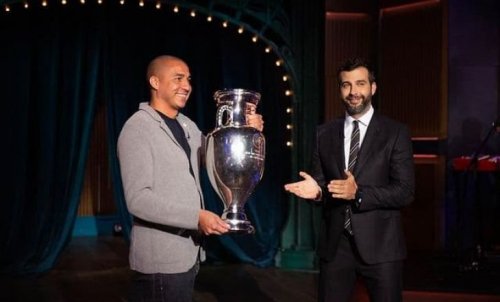 rssImage-9d35260cc055b58e62d082c5da2d4808.jpeg