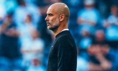 rssImage-a1fd6da474fc4ef244125b6f48b9ee43.jpeg