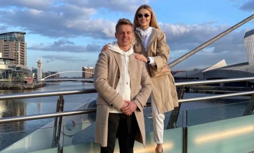 rssImage-f6ab3d70cf888b8c32b3abd4b667e842.jpeg