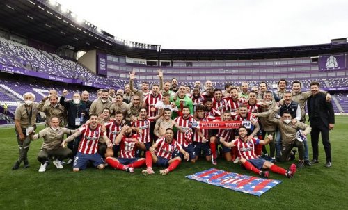 rssImage-fc1880bac10e26cbd1e6dfa6419bf356.jpeg