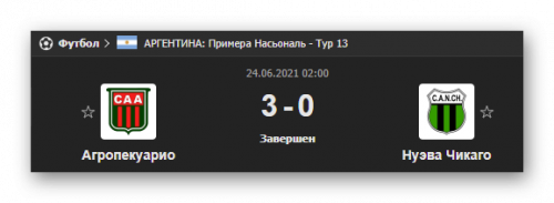 Ashampoo_Snap_24 июня 2021 г._18h26m23s_001_.png