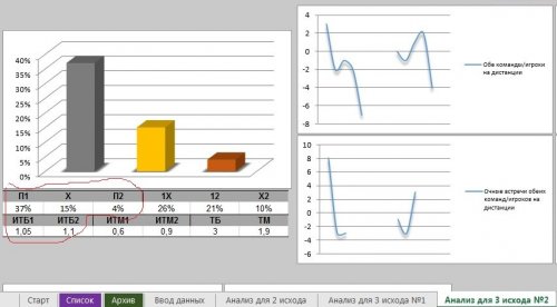 тест проги1.jpg