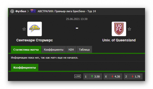 Ashampoo_Snap_24 июня 2021 г._20h49m29s_014_.png