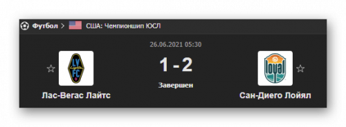 Ashampoo_Snap_26 июня 2021 г._14h17m20s_009_.png