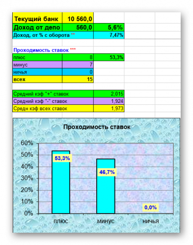 Ashampoo_Snap_25 июня 2021 г._23h53m40s_016_.png