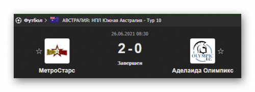 Ashampoo_Snap_26 июня 2021 г._14h19m36s_011_.png