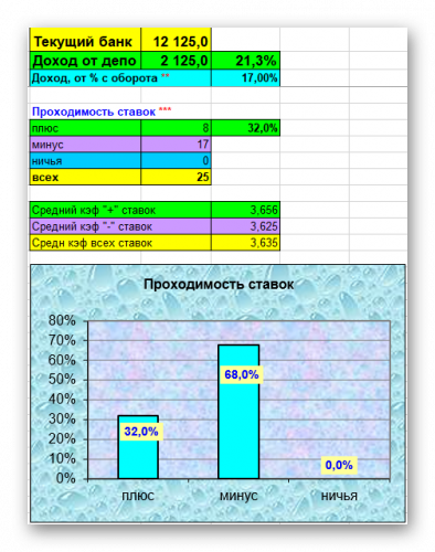 Ashampoo_Snap_26 июня 2021 г._14h26m30s_016_.png