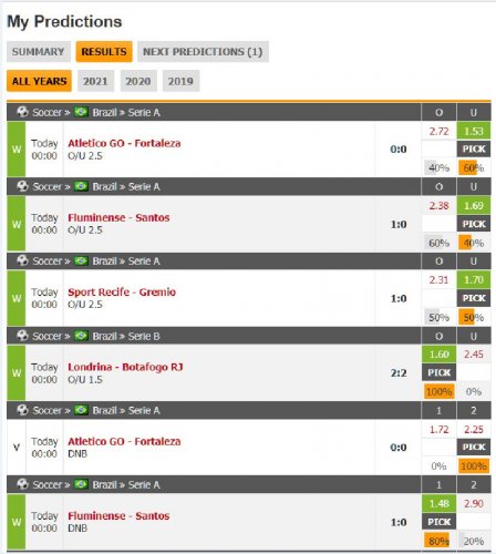 bandicam 2021-06-18 02-01-47-178.jpg