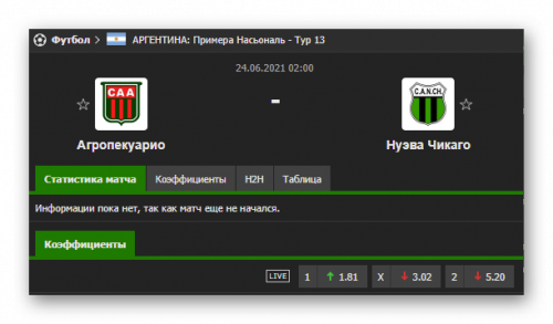 Ashampoo_Snap_23 июня 2021 г._21h12m43s_004_.png