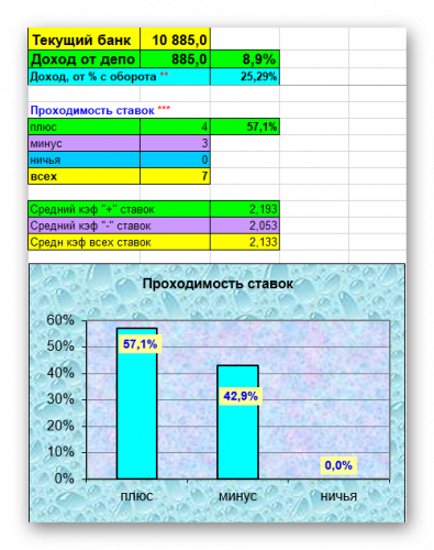 Ashampoo_Snap_23 июня 2021 г._23h02m12s_009_.png