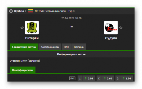 Ashampoo_Snap_24 июня 2021 г._21h00m35s_015_.png