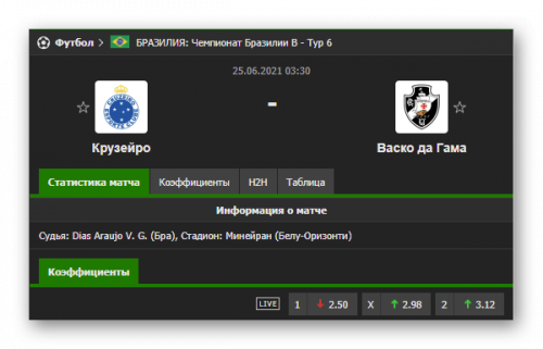 Ashampoo_Snap_24 июня 2021 г._19h17m00s_011_.png