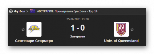 Ashampoo_Snap_25 июня 2021 г._23h41m45s_011_.png