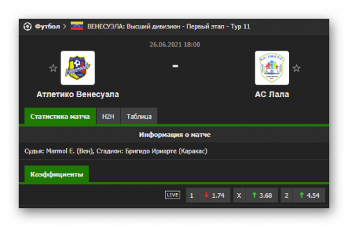 Ashampoo_Snap_26 июня 2021 г._15h09m33s_023_.png