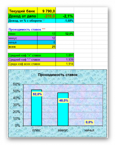 Ashampoo_Snap_26 июня 2021 г._14h28m29s_017_.png