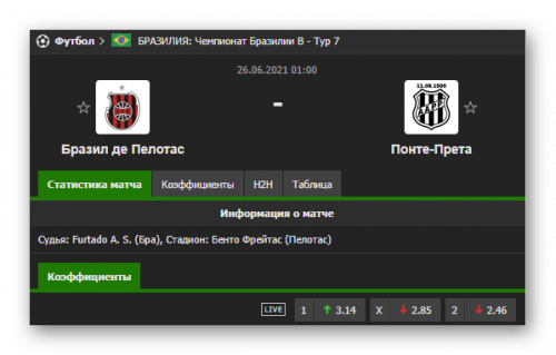 Ashampoo_Snap_25 июня 2021 г._23h55m59s_017_.png