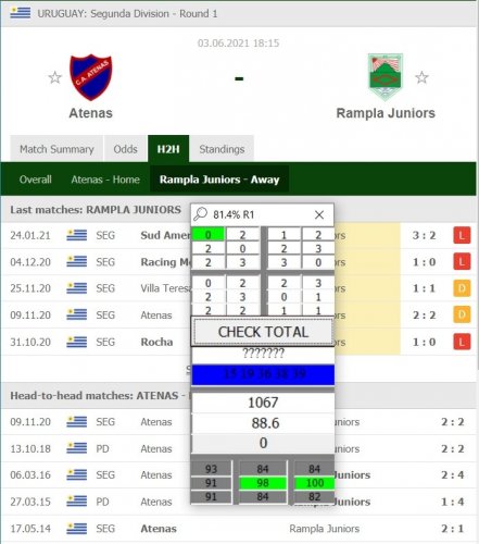 671293743_2021-06-0317_39_42-ATE-RAM_Atenas-RamplaJuniors_H2H.thumb.jpg.9b4cb68bb17401460c16e4dfea0f6ffb.jpg