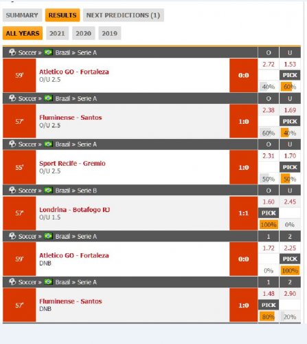 bandicam 2021-06-18 01-16-59-042.jpg