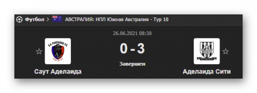 Ashampoo_Snap_26 июня 2021 г._14h20m59s_012_.png