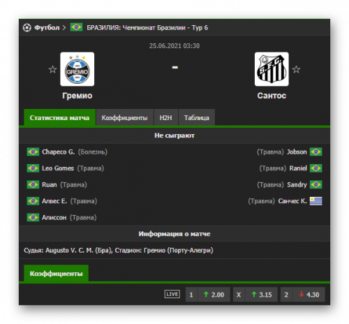 Ashampoo_Snap_24 июня 2021 г._19h13m12s_009_.png