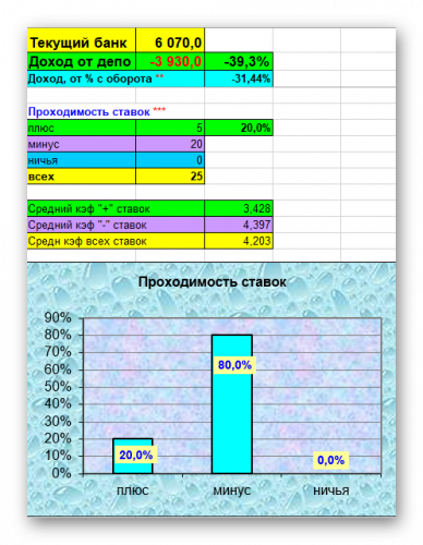 Ashampoo_Snap_26 июня 2021 г._14h25m00s_015_.png