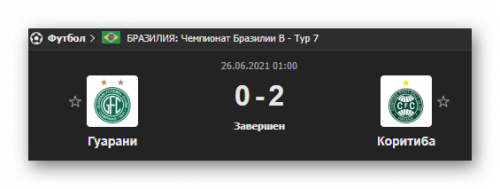 Ashampoo_Snap_26 июня 2021 г._14h12m02s_005_.png