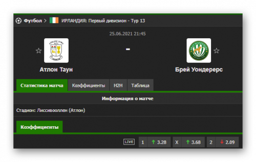 Ashampoo_Snap_24 июня 2021 г._19h31m54s_012_.png