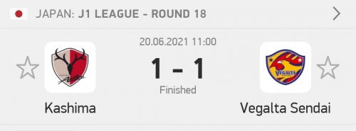 Screenshot_20210620-125941_FlashScore UK.jpg