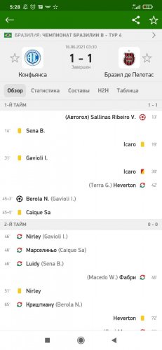 Screenshot_2021-06-16-05-28-59-094_eu.livesport.MyScore_ru.jpg