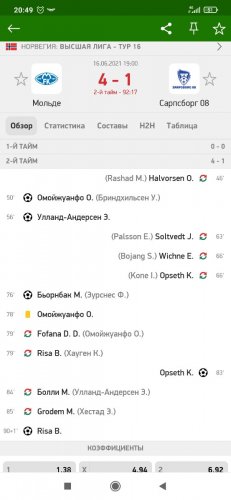 Screenshot_2021-06-16-20-49-01-216_eu.livesport.MyScore_ru.thumb.jpg.2c6bab8bcd0bdbf4d5fe9ae16644ba58.jpg