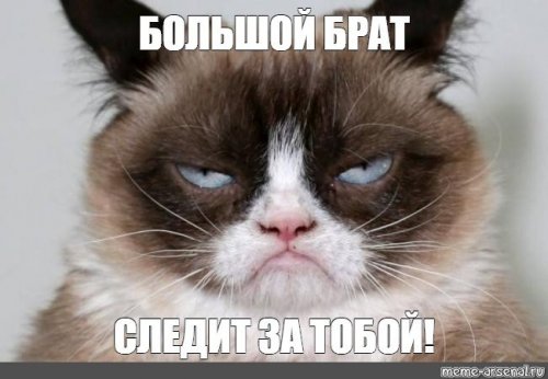 fcf40ff16ab06b3e94df9fbe68757c9b.jpg