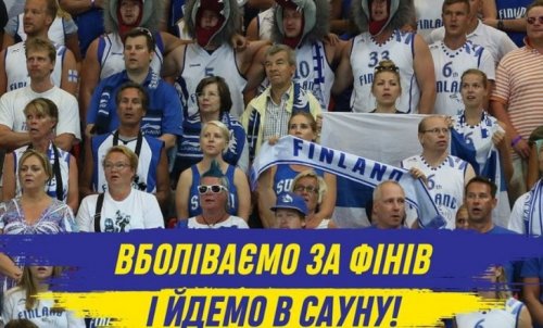 rssImage-269ebceadc449461ad2744d4c91645cb.jpeg