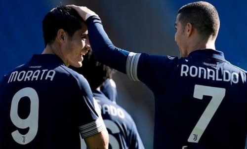 rssImage-285a3a14ac4362937d9f7e45e3e0d805.jpeg