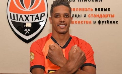 rssImage-407d6610b0f309b1afe0505073264550.jpeg