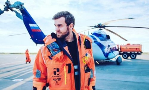 rssImage-8da0e5010402fe54d5371df4d3e7b992.jpeg
