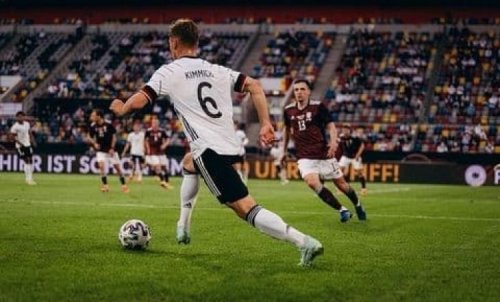 rssImage-a822ae09ad86524df16add9a231e5929.jpeg