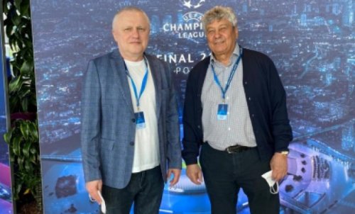 rssImage-ea2013cb583ab0f2d4bf85db9e8d5149.jpeg