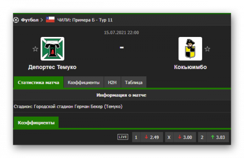 Ashampoo_Snap_15 июля 2021 г._20h53m59s_014_.png